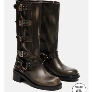 【Steve Madden】Rocky★ブーツ 在庫確認願います s_wp_65ee3e4bdff94d76d155f009.webp